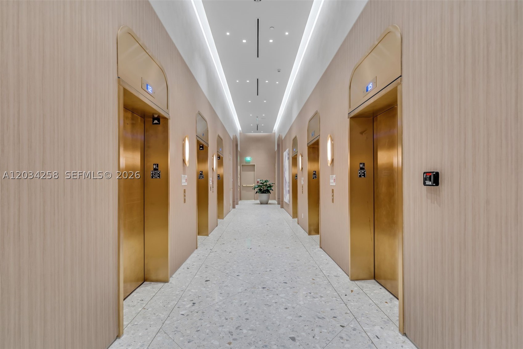 image Viceroy Brickell Residences27