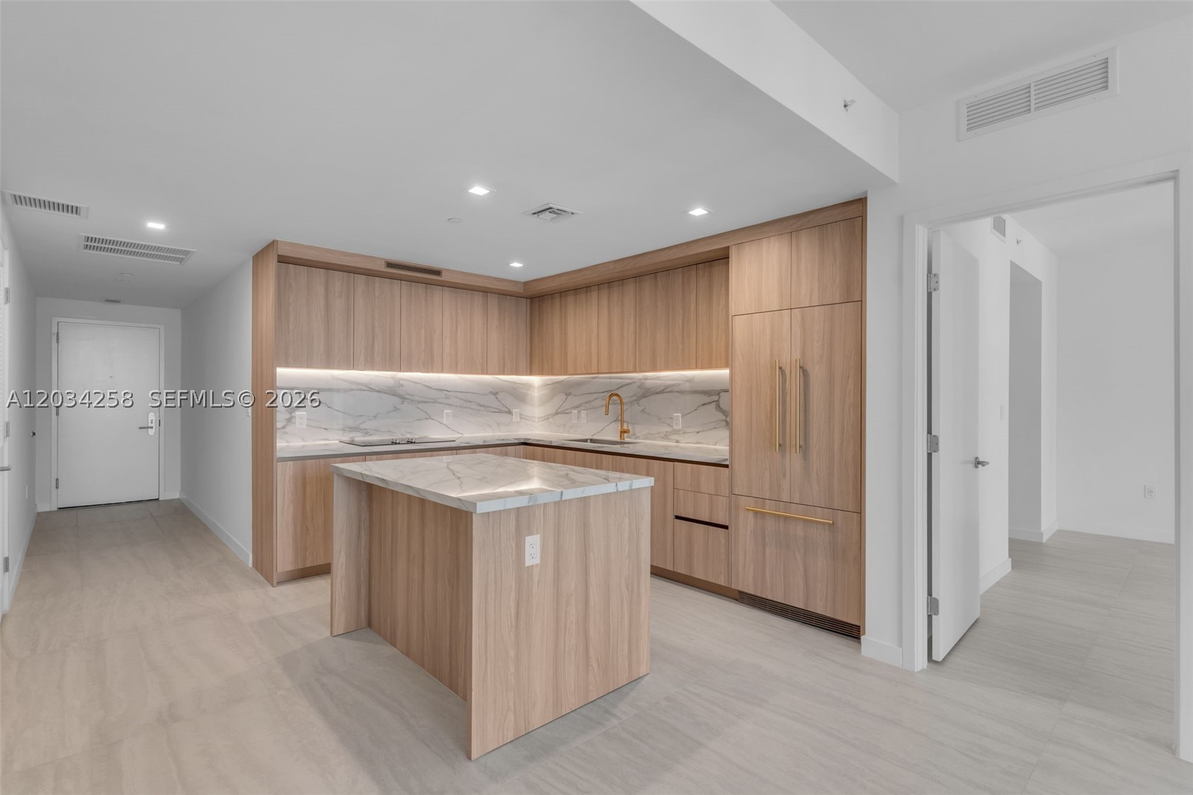 image Viceroy Brickell Residences2