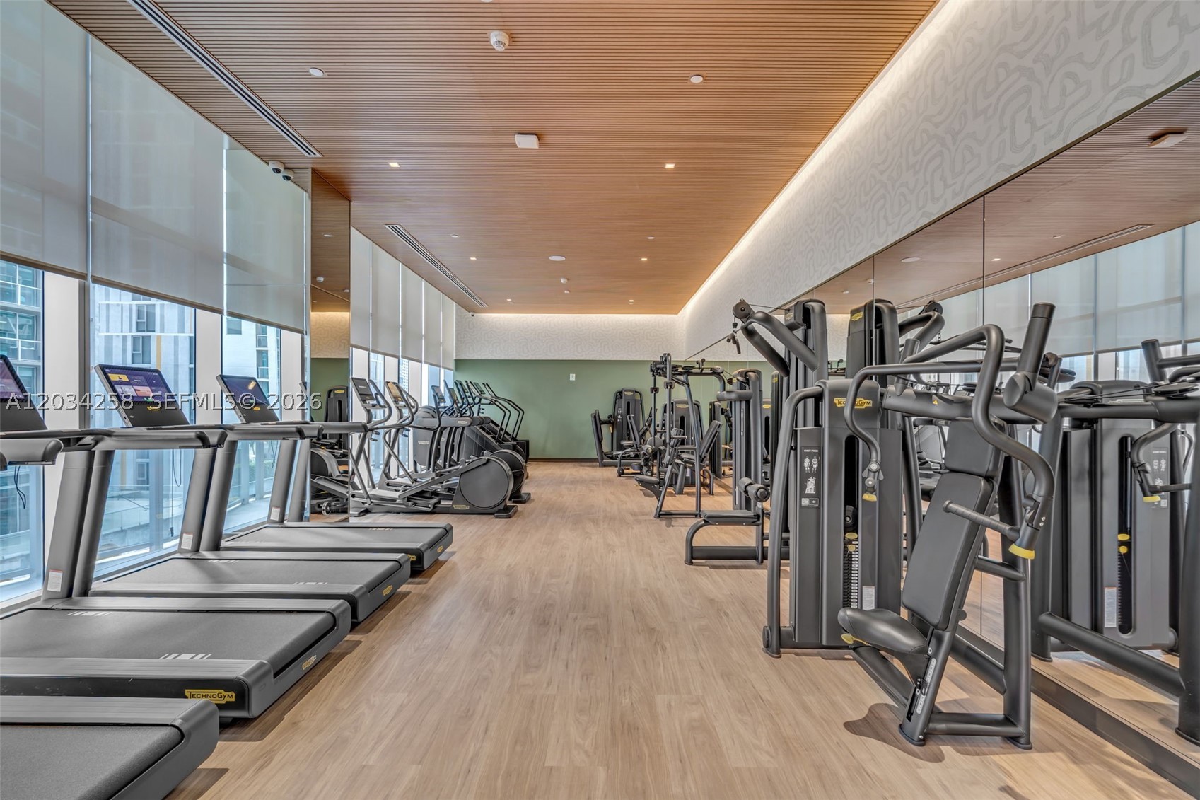 image Viceroy Brickell Residences29