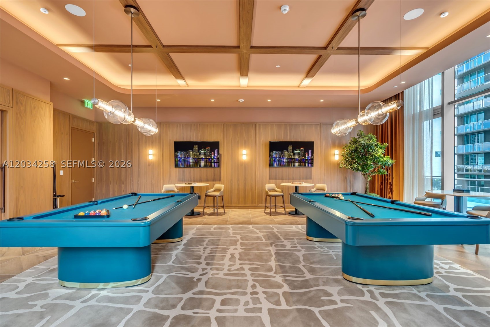 image Viceroy Brickell Residences36
