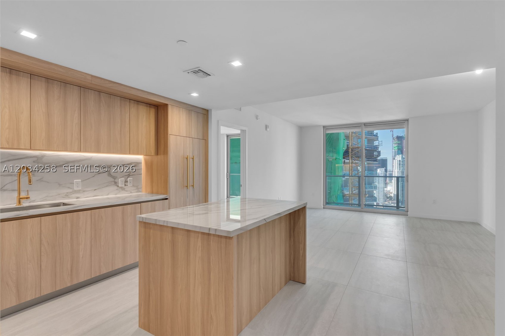 image Viceroy Brickell Residences3