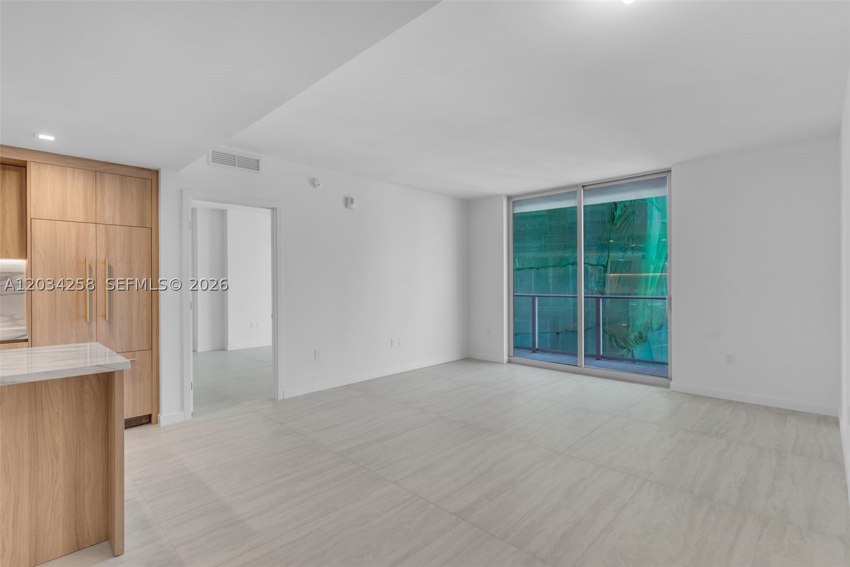 image Viceroy Brickell Residences4