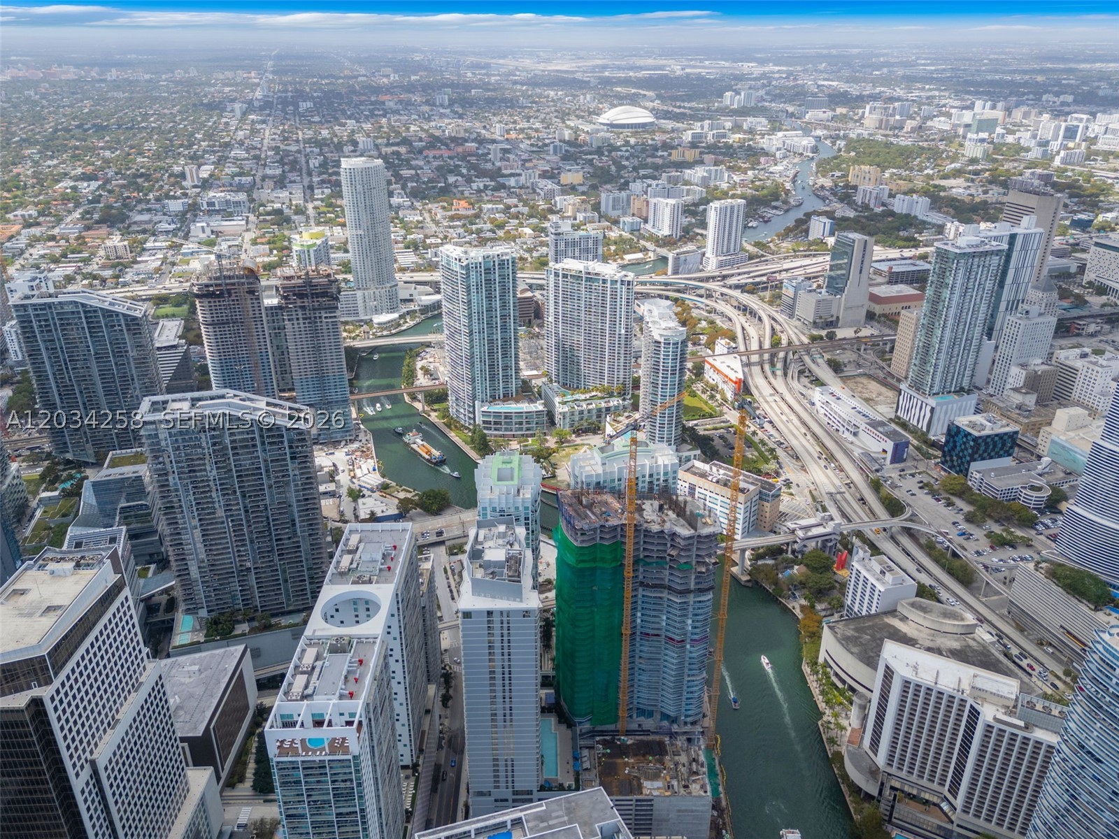 image Viceroy Brickell Residences54