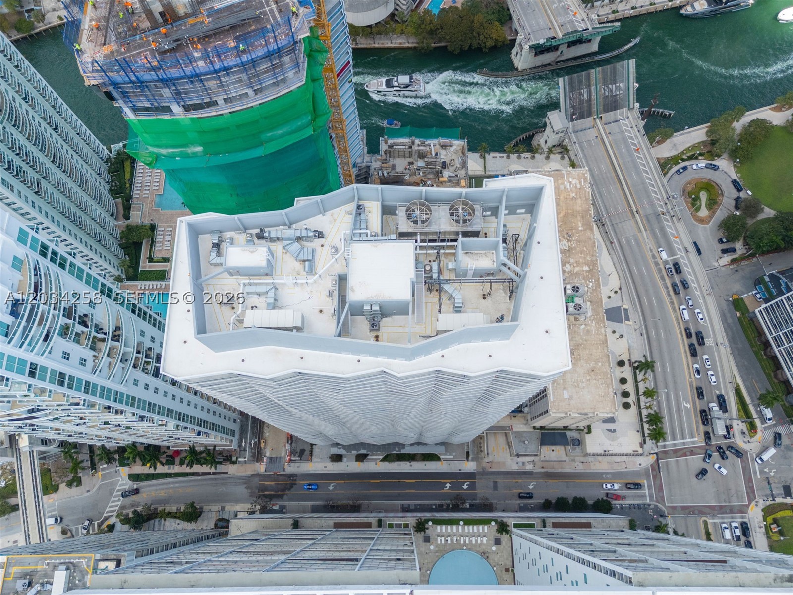 image Viceroy Brickell Residences55