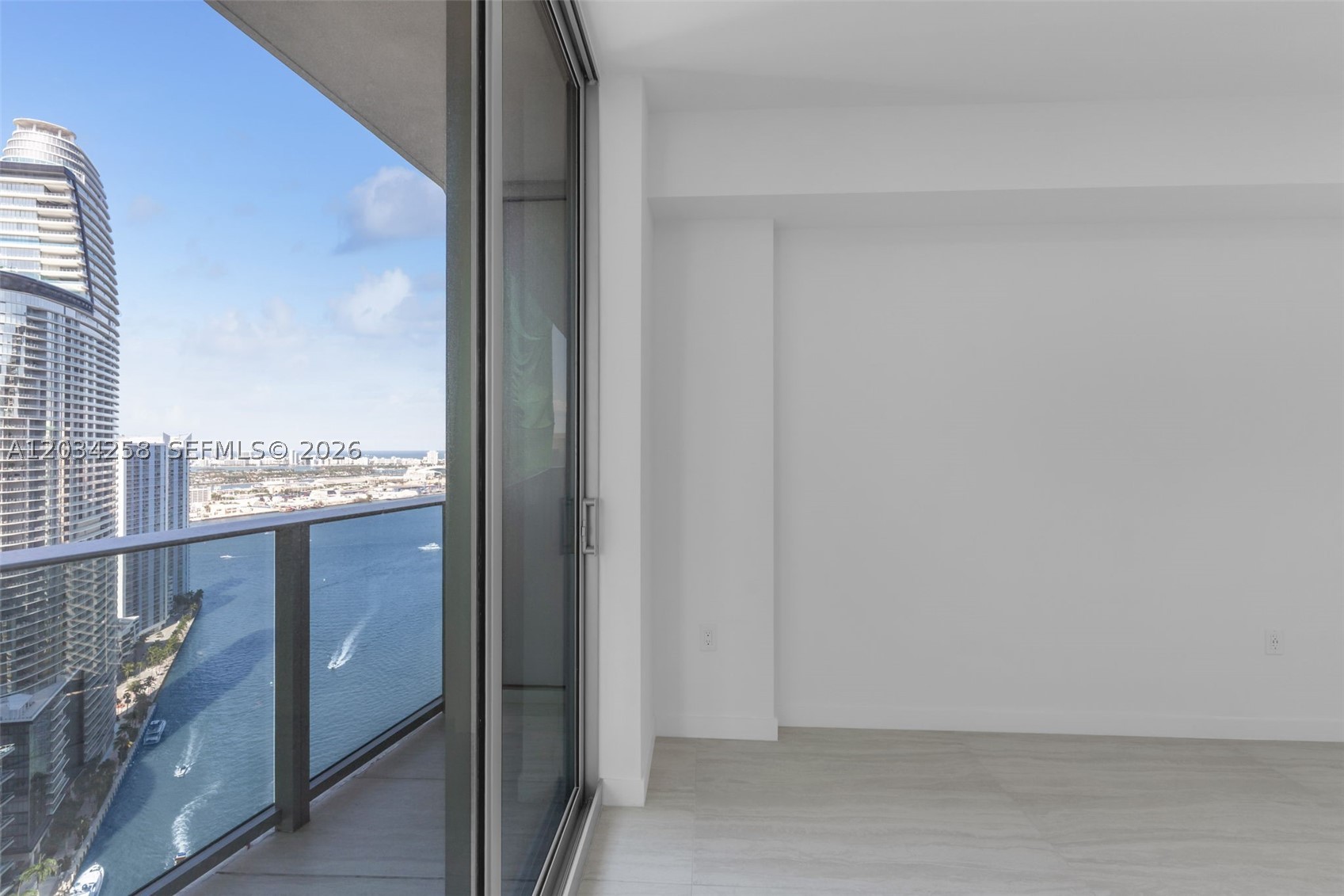 image Viceroy Brickell Residences5