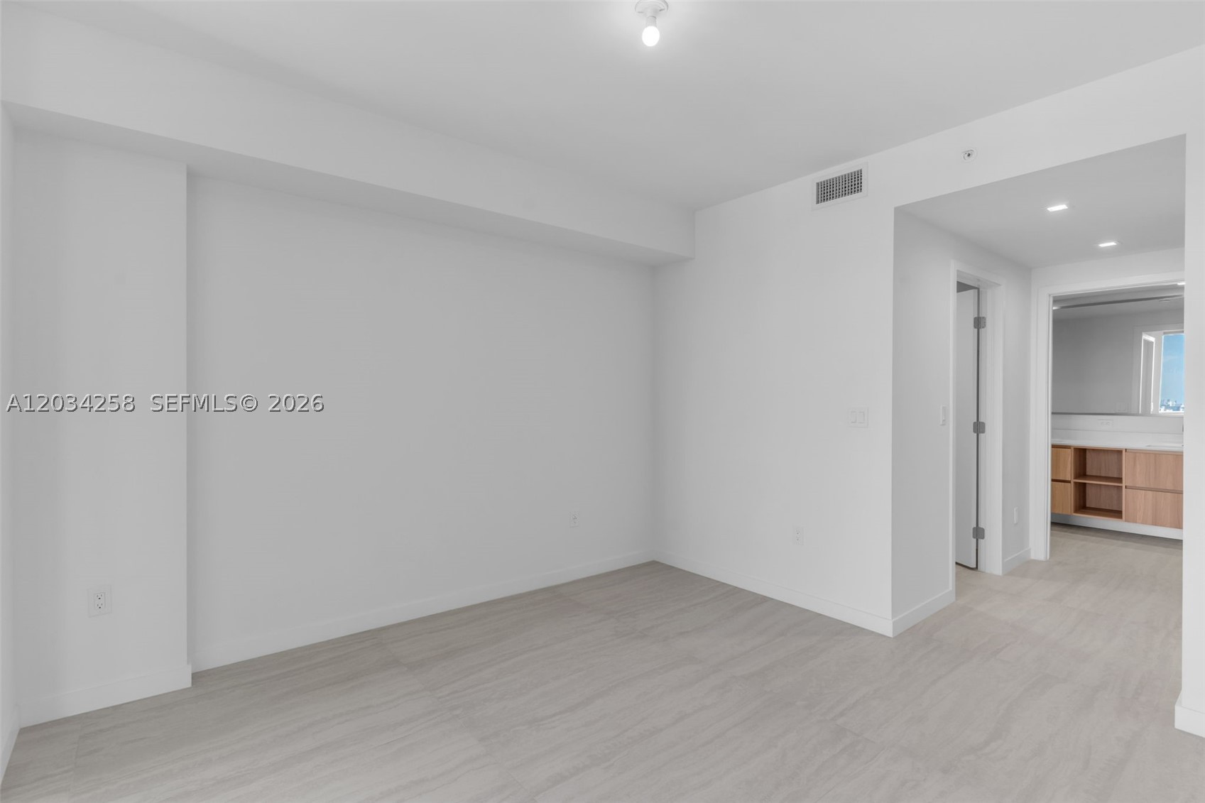 image Viceroy Brickell Residences6