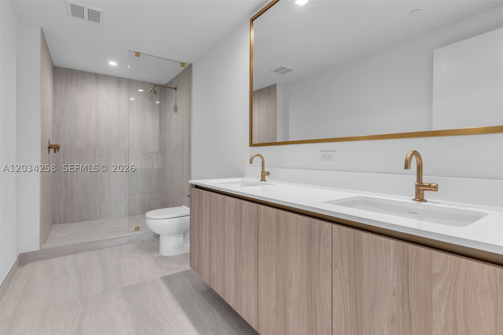image Viceroy Brickell Residences7