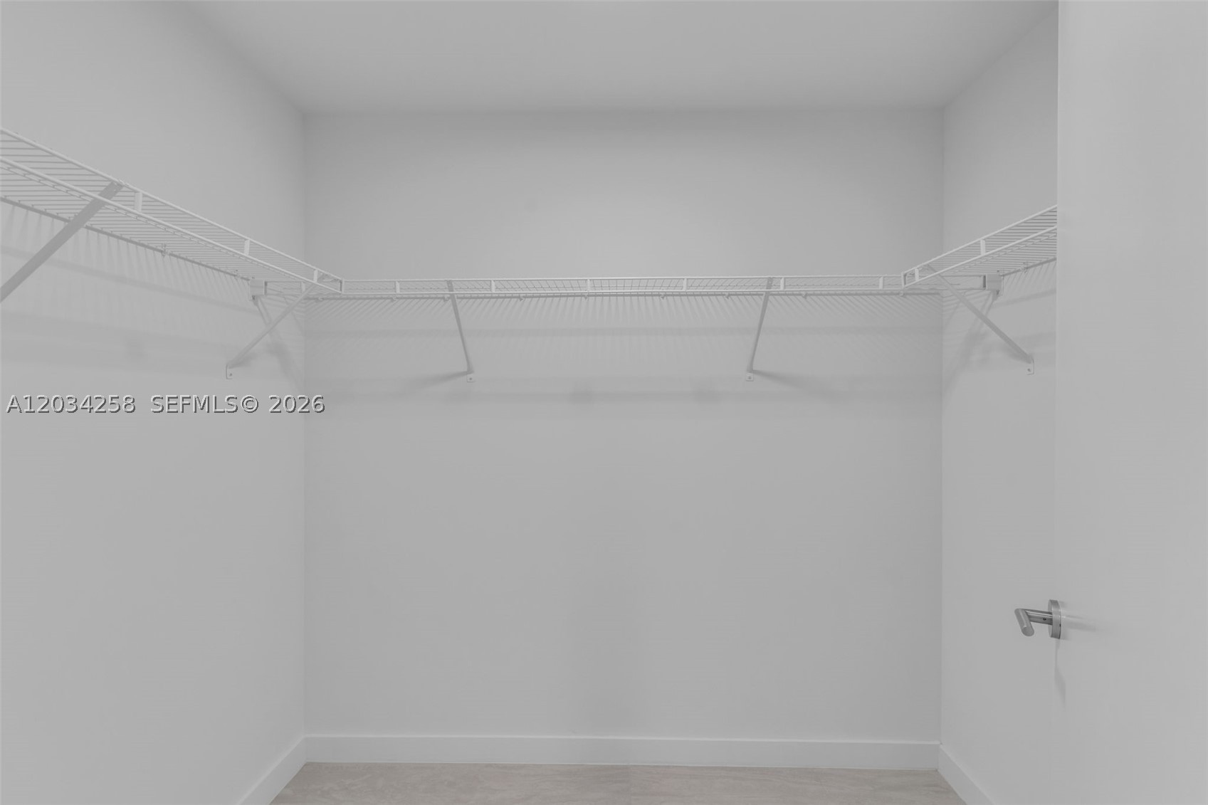 image Viceroy Brickell Residences8