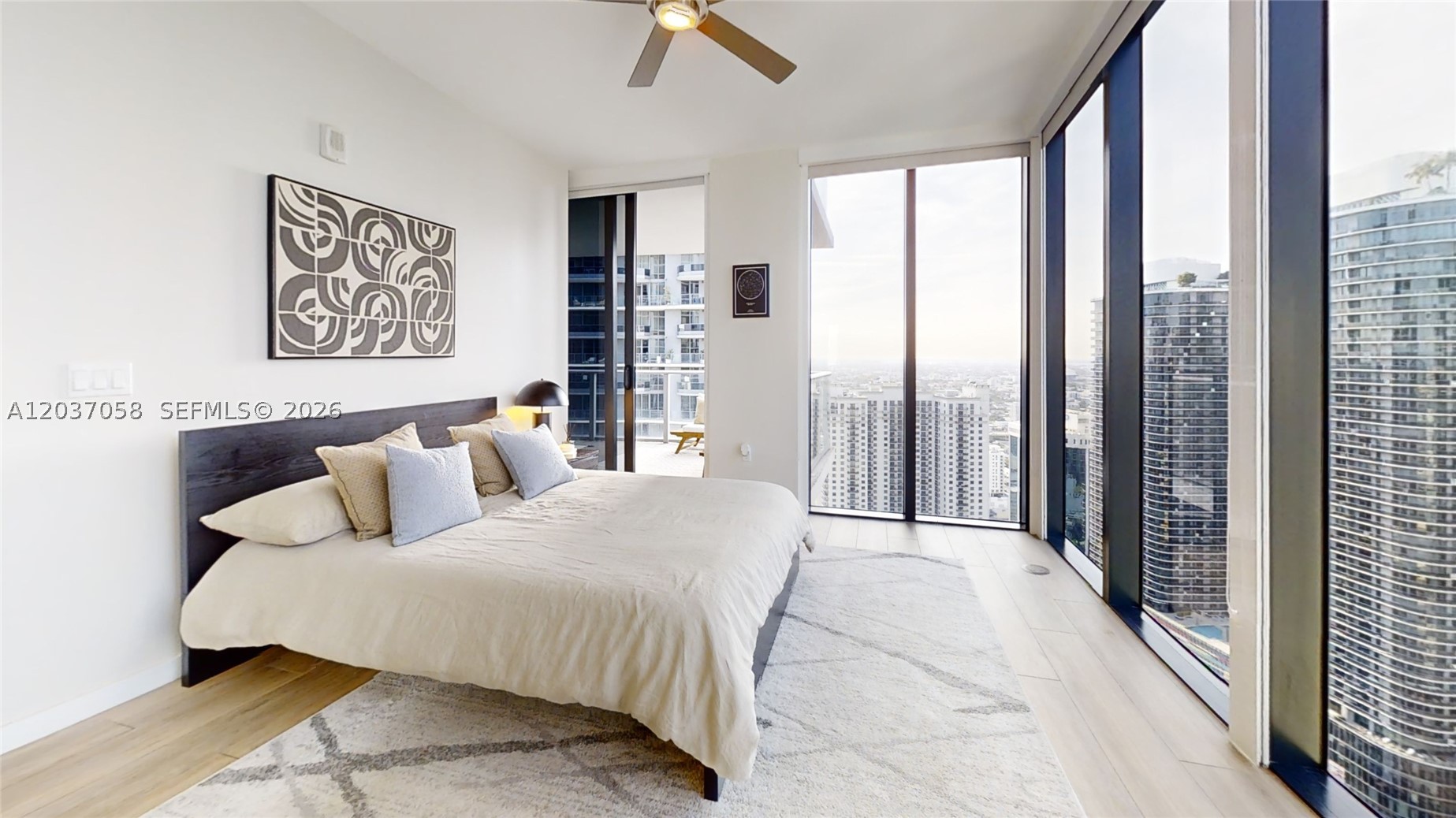 image 1010 Brickell11
