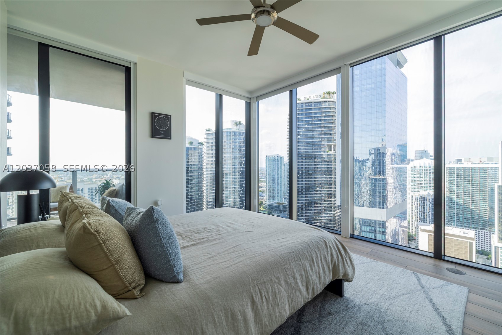 image 1010 Brickell13