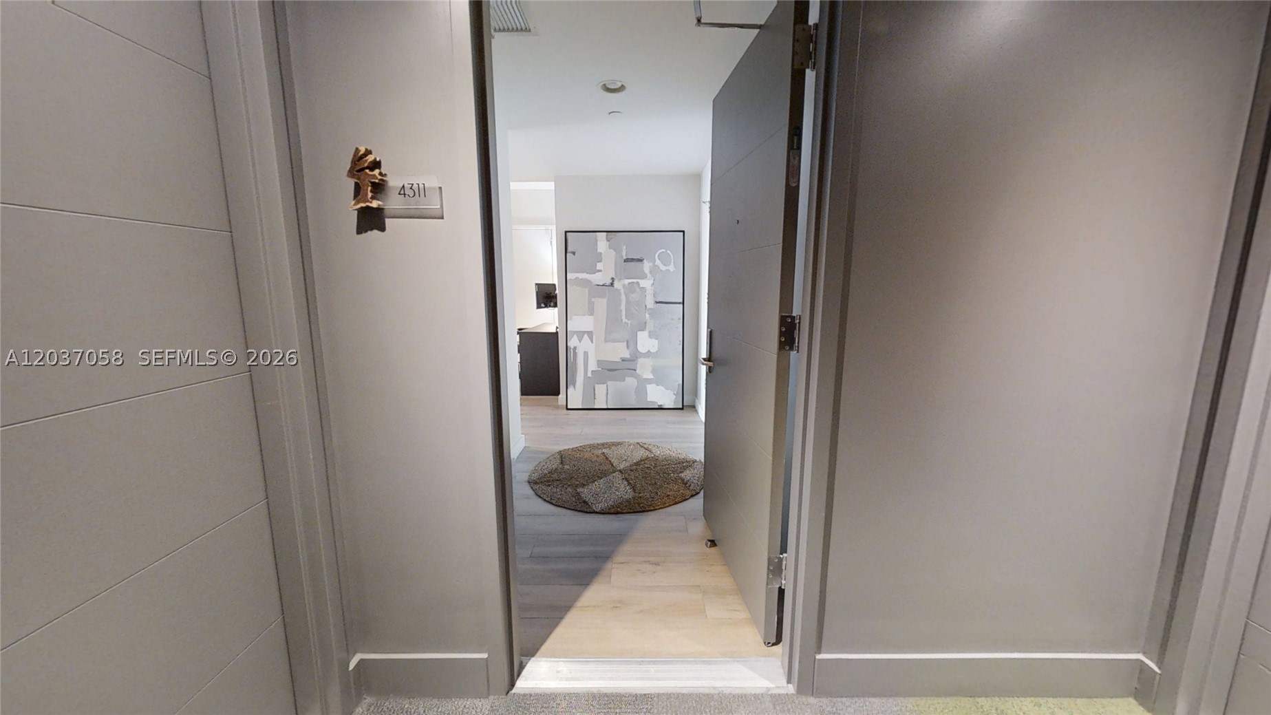 image 1010 Brickell1