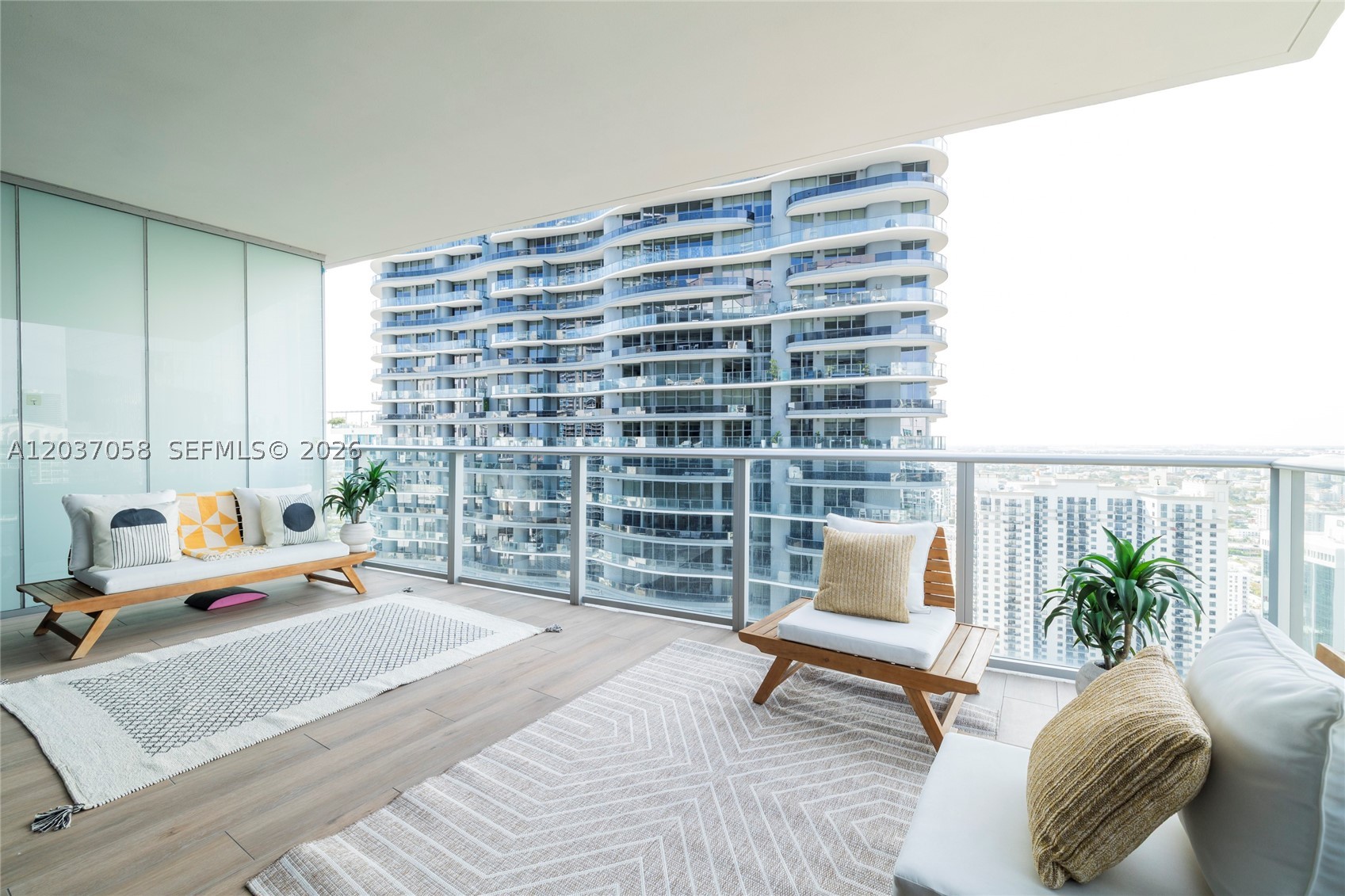 image 1010 Brickell20