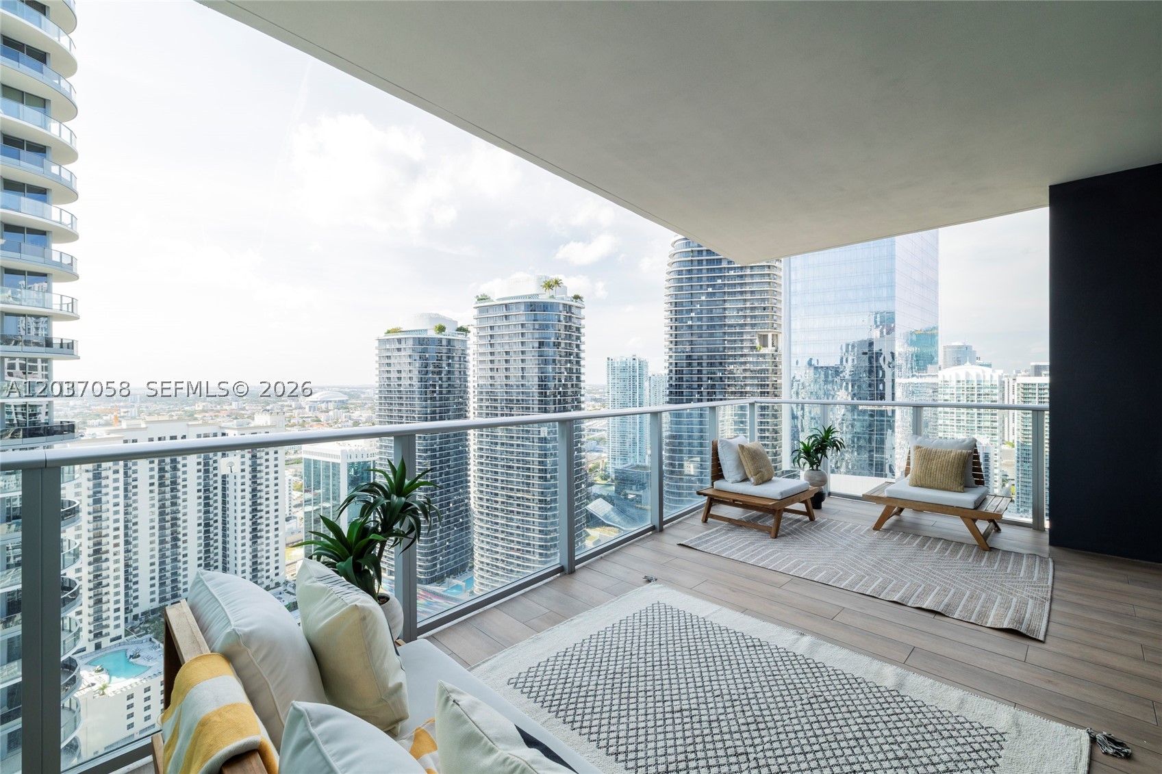 image 1010 Brickell21