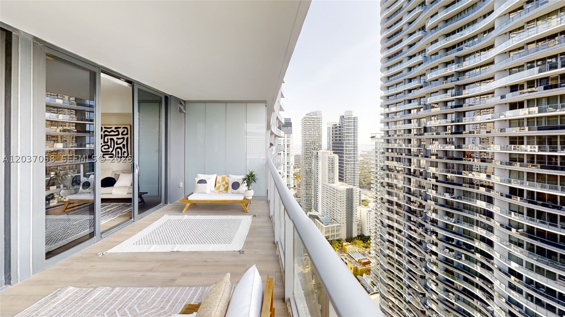 image 1010 Brickell22