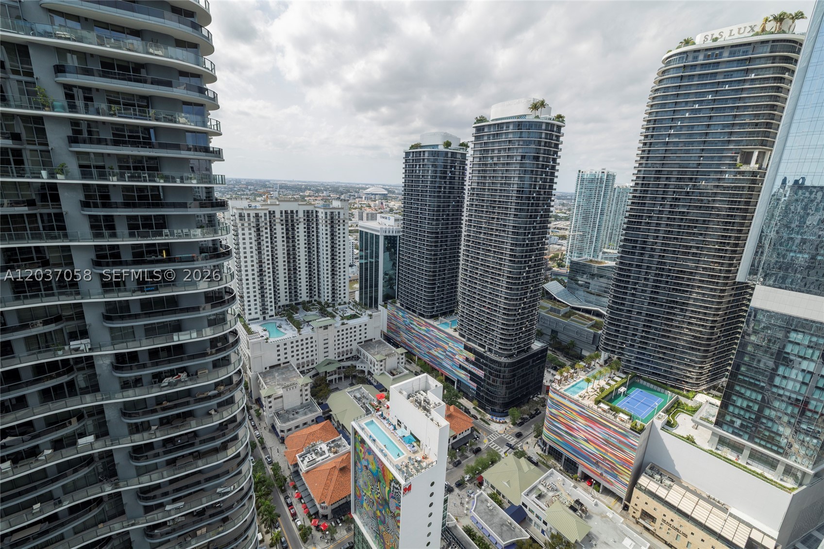 image 1010 Brickell24