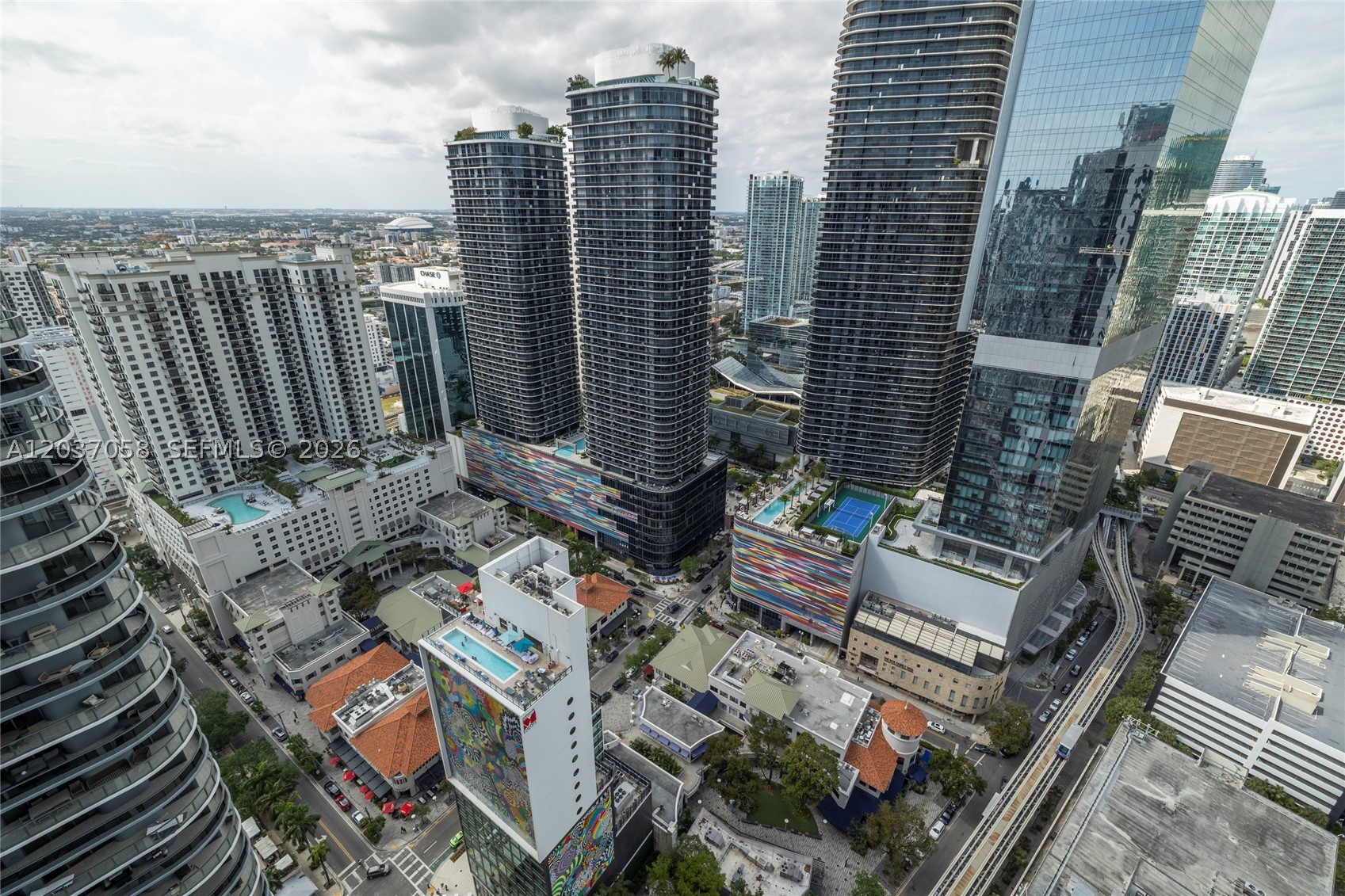 image 1010 Brickell26