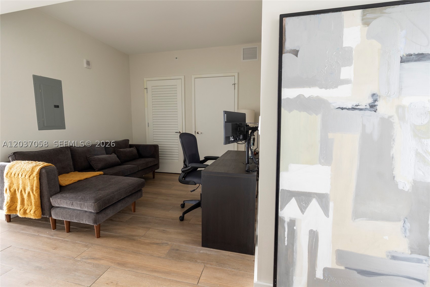 image 1010 Brickell2