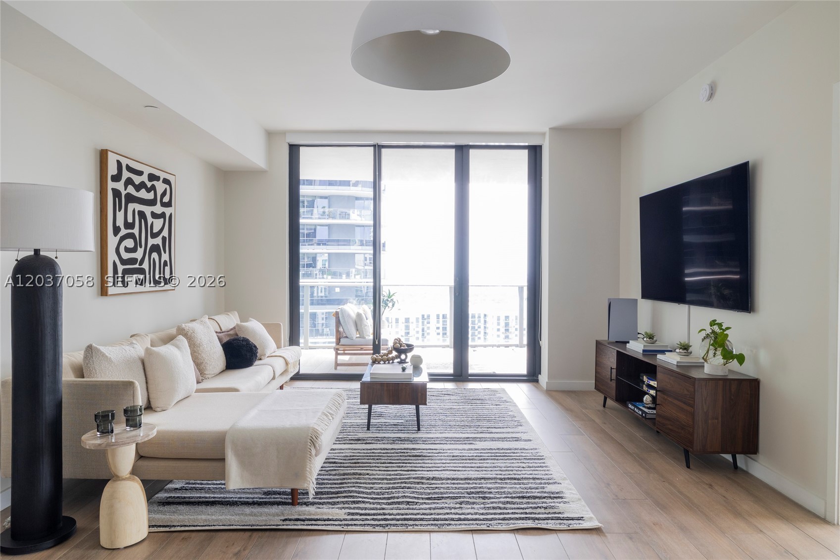 image 1010 Brickell4