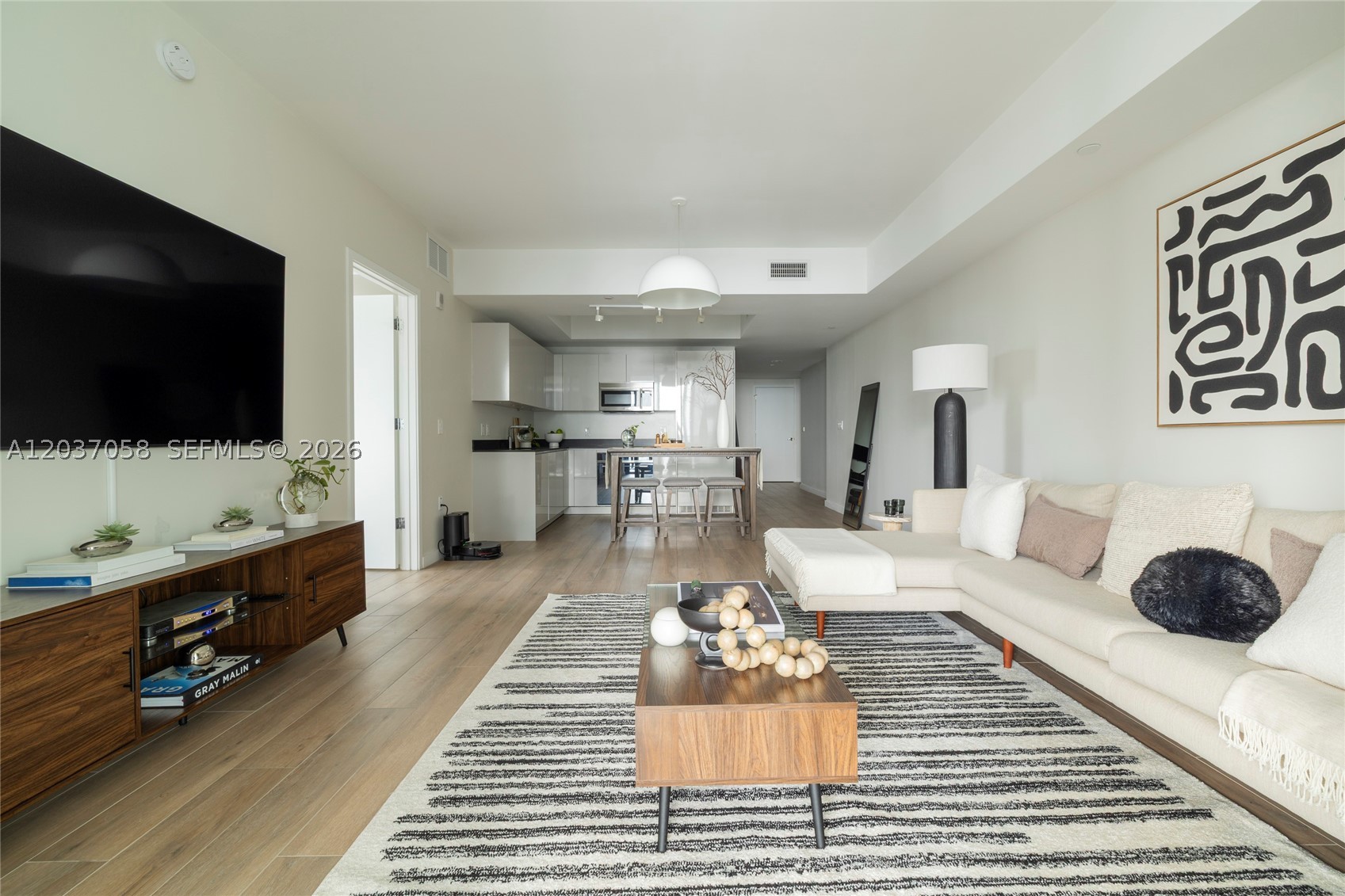 image 1010 Brickell6