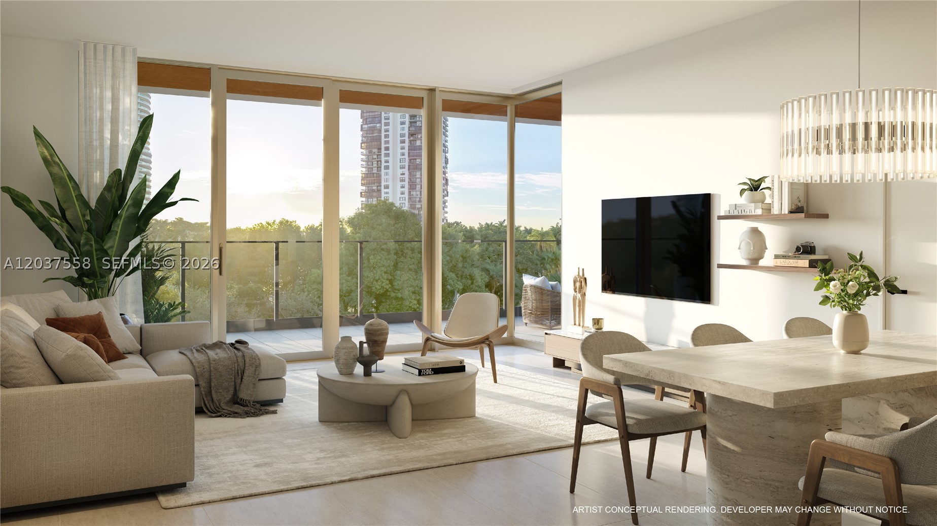 image 2200 Brickell9