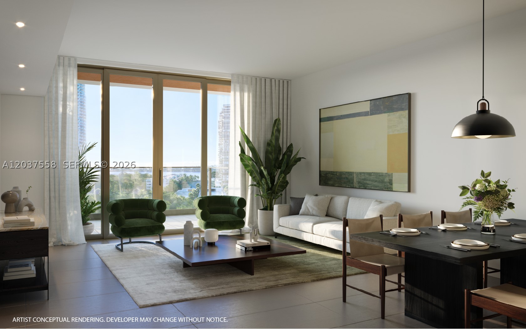 image 2200 Brickell13