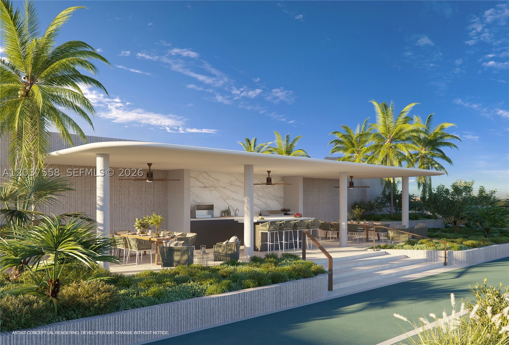 image 2200 Brickell17