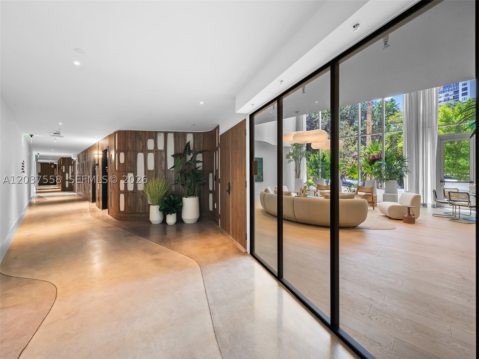 image 2200 Brickell31