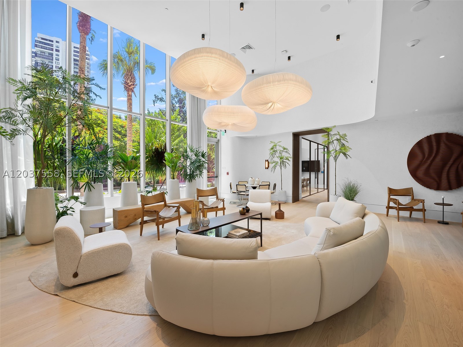 image 2200 Brickell32
