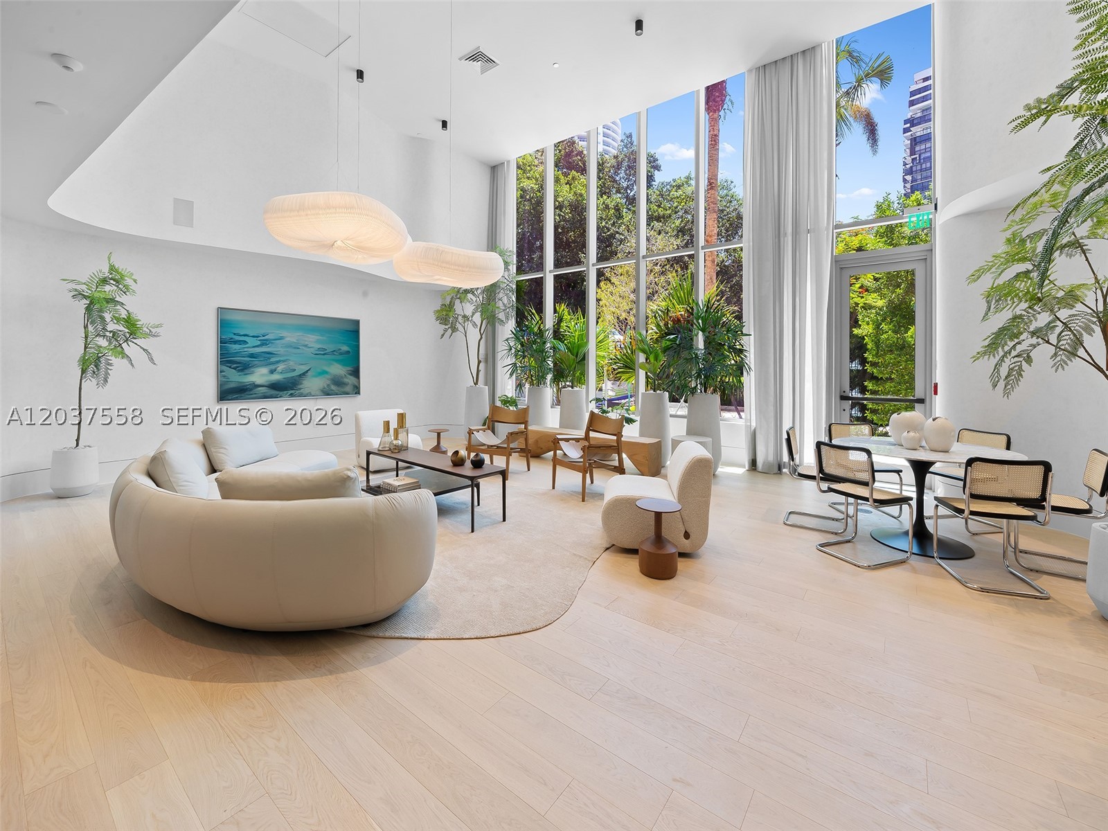 image 2200 Brickell33