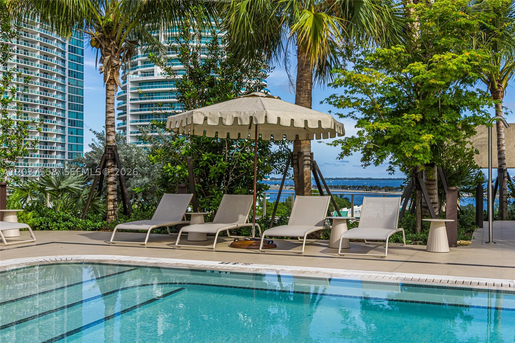 image 2200 Brickell58