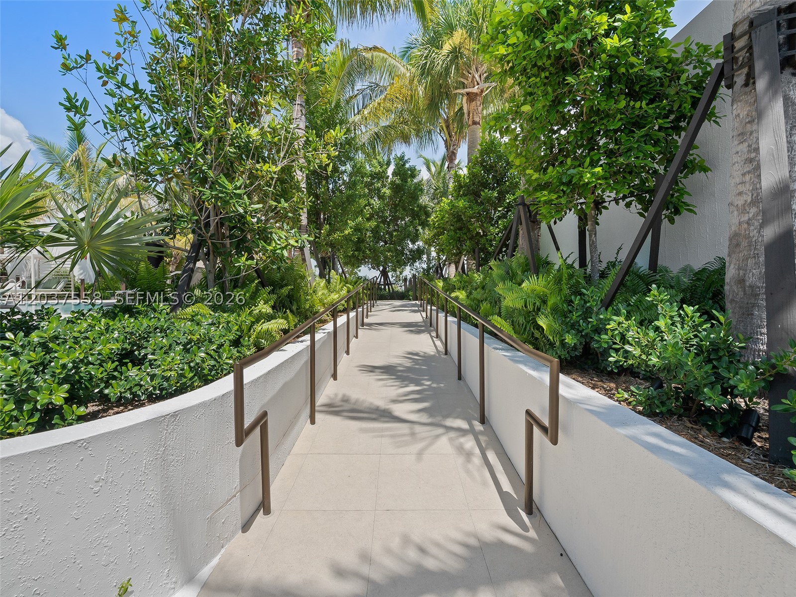 image 2200 Brickell67