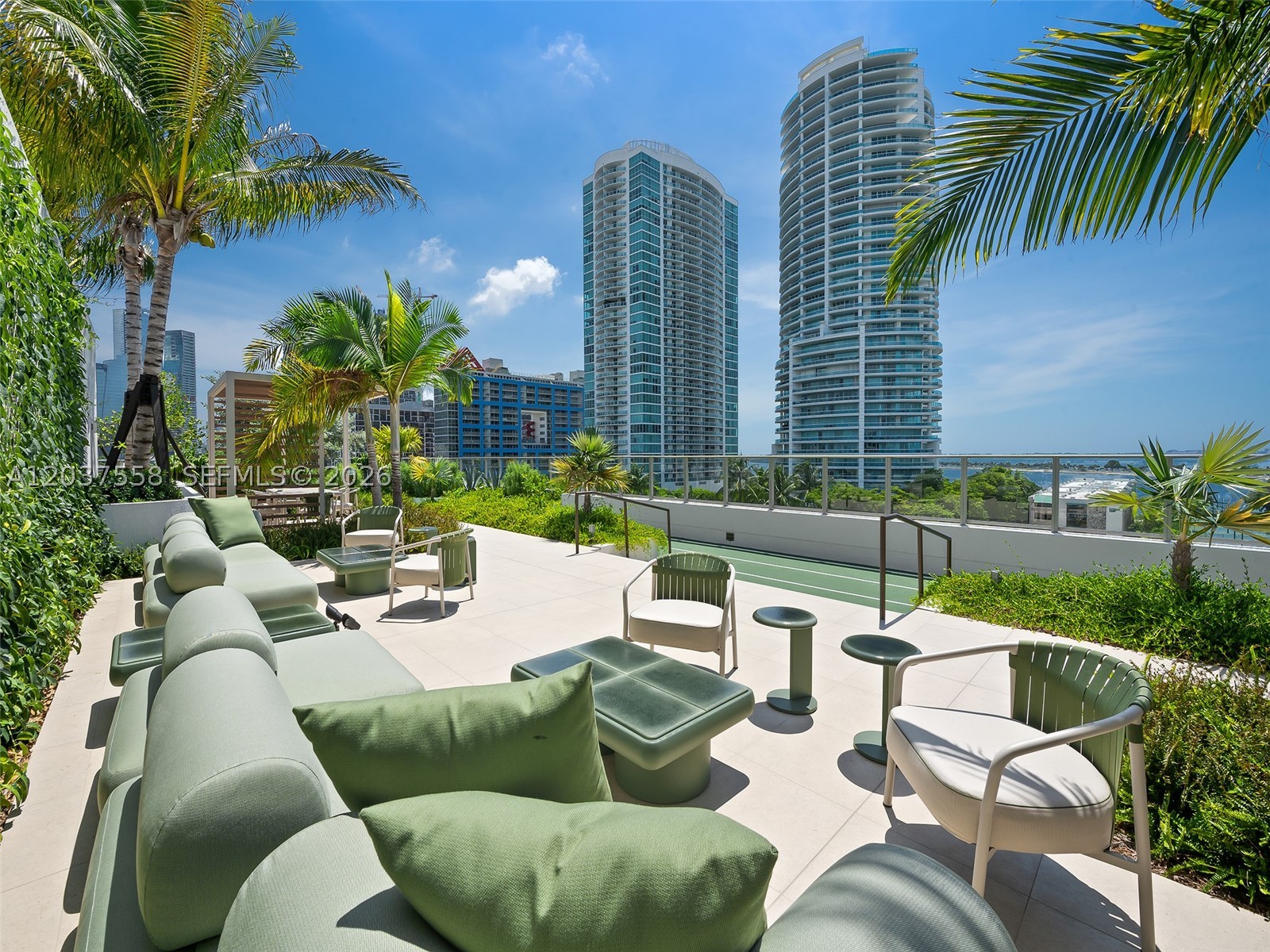 image 2200 Brickell69