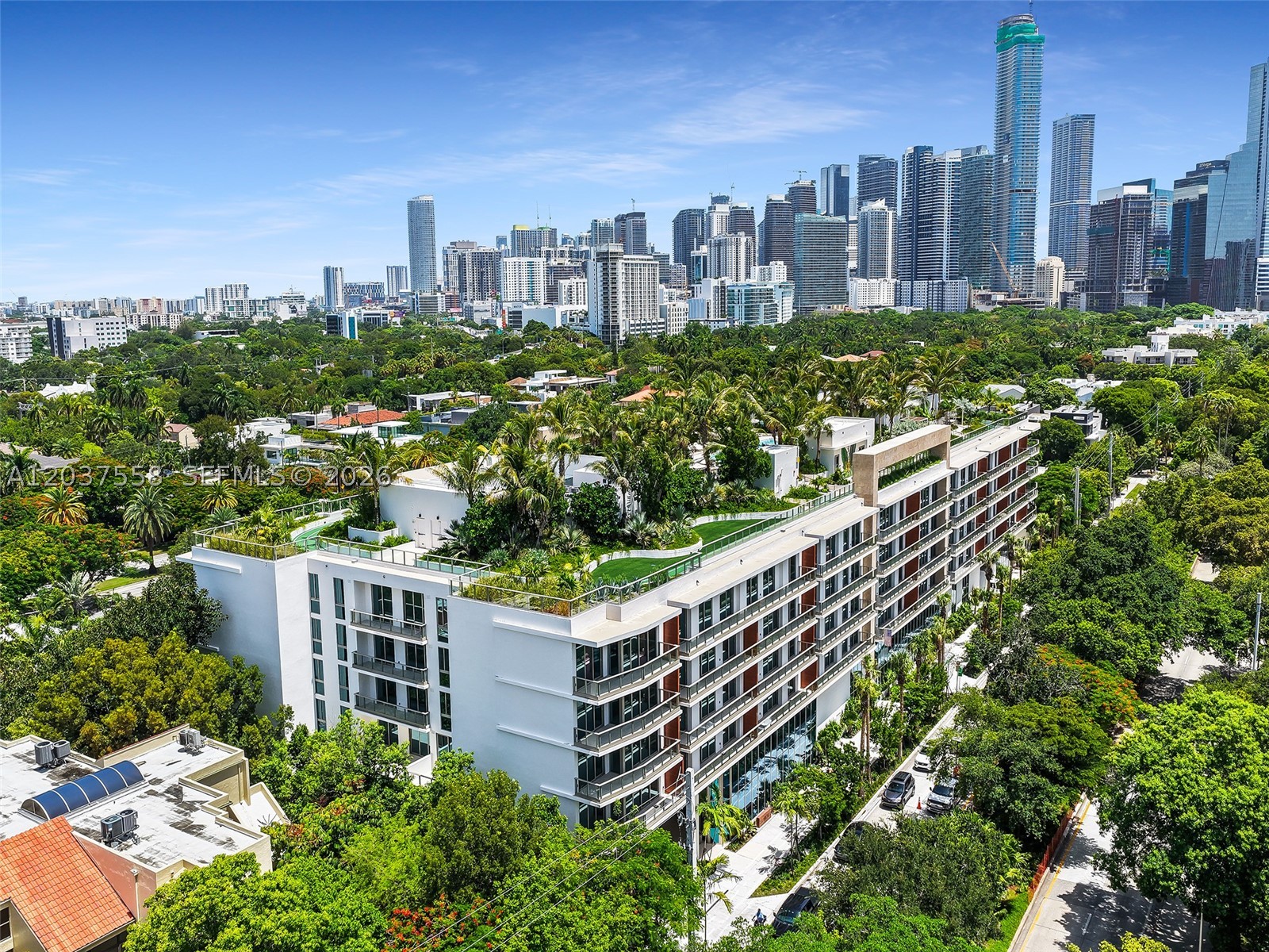 image 2200 Brickell93