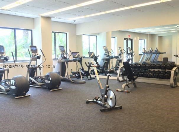 image Nine at Mary Brickell Village11