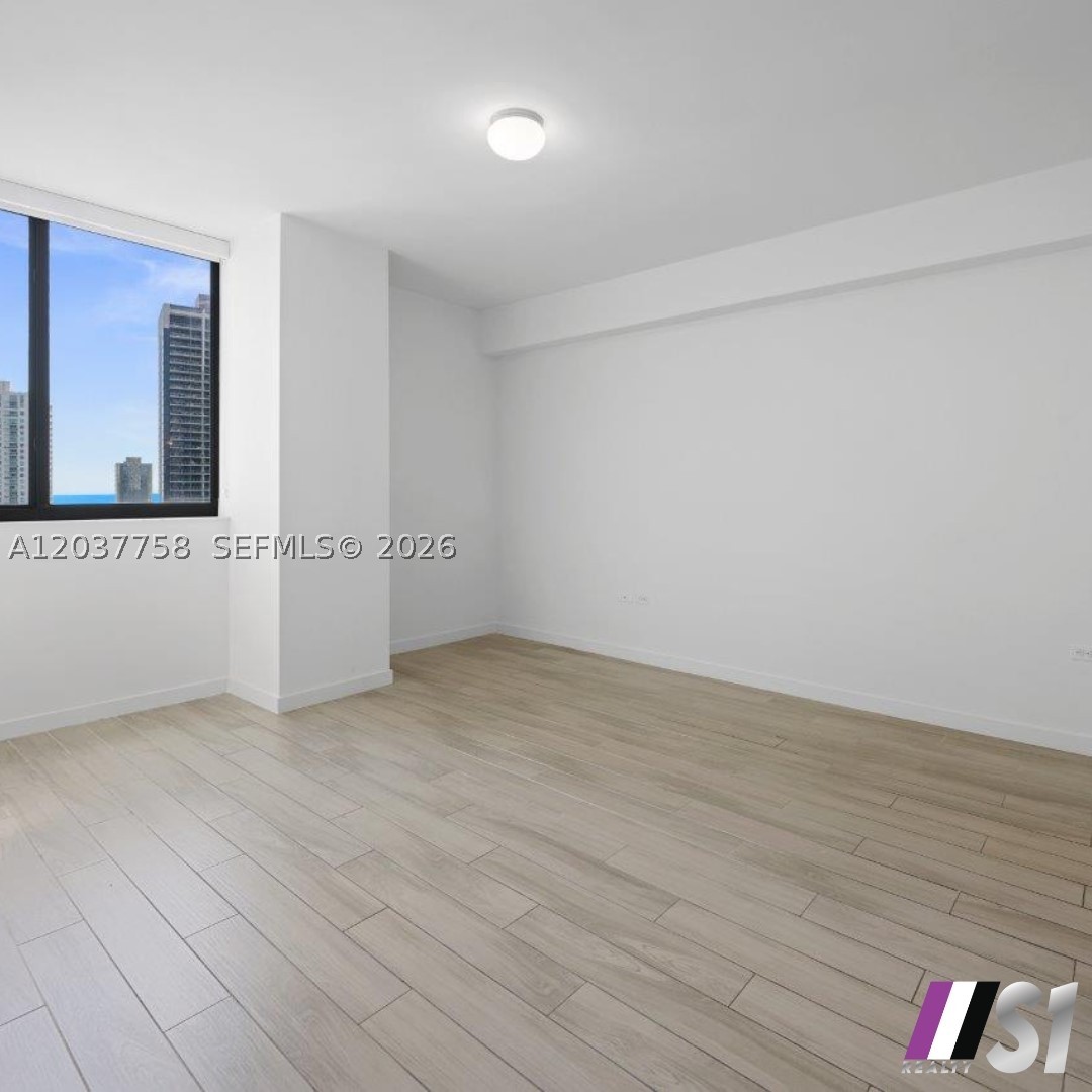 image Nine at Mary Brickell Village2