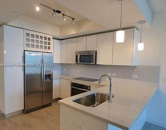 image Nine at Mary Brickell Village3