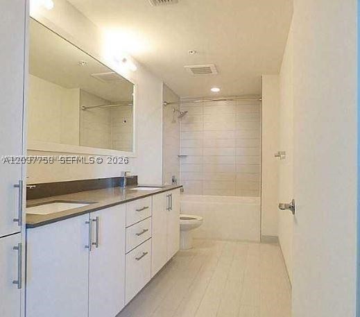 image Nine at Mary Brickell Village4