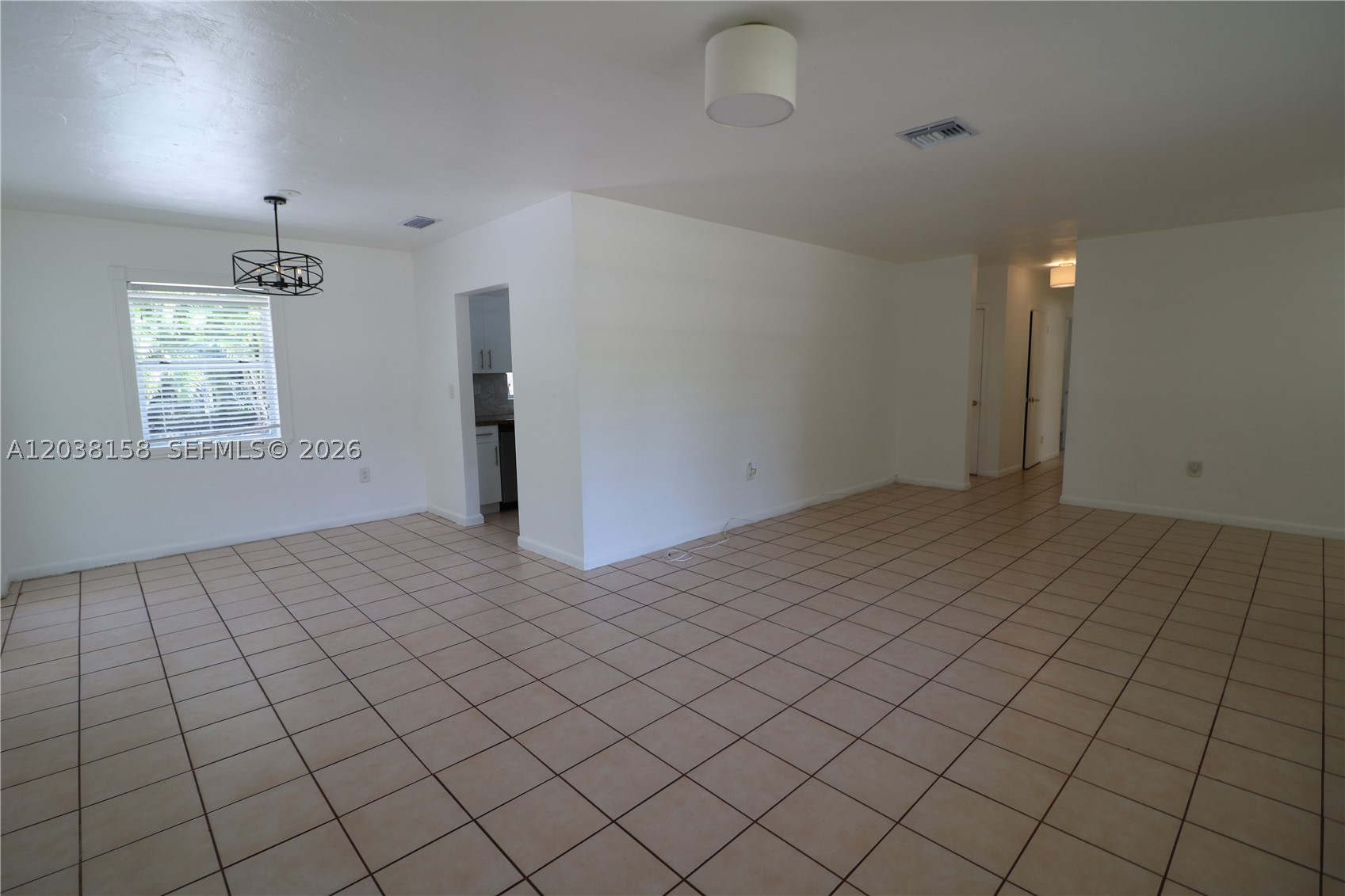 8025 SW 62nd Pl Miami, FL 33143