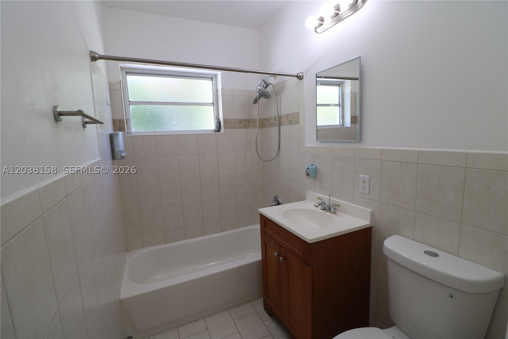 8025 SW 62nd Pl Miami, FL 33143