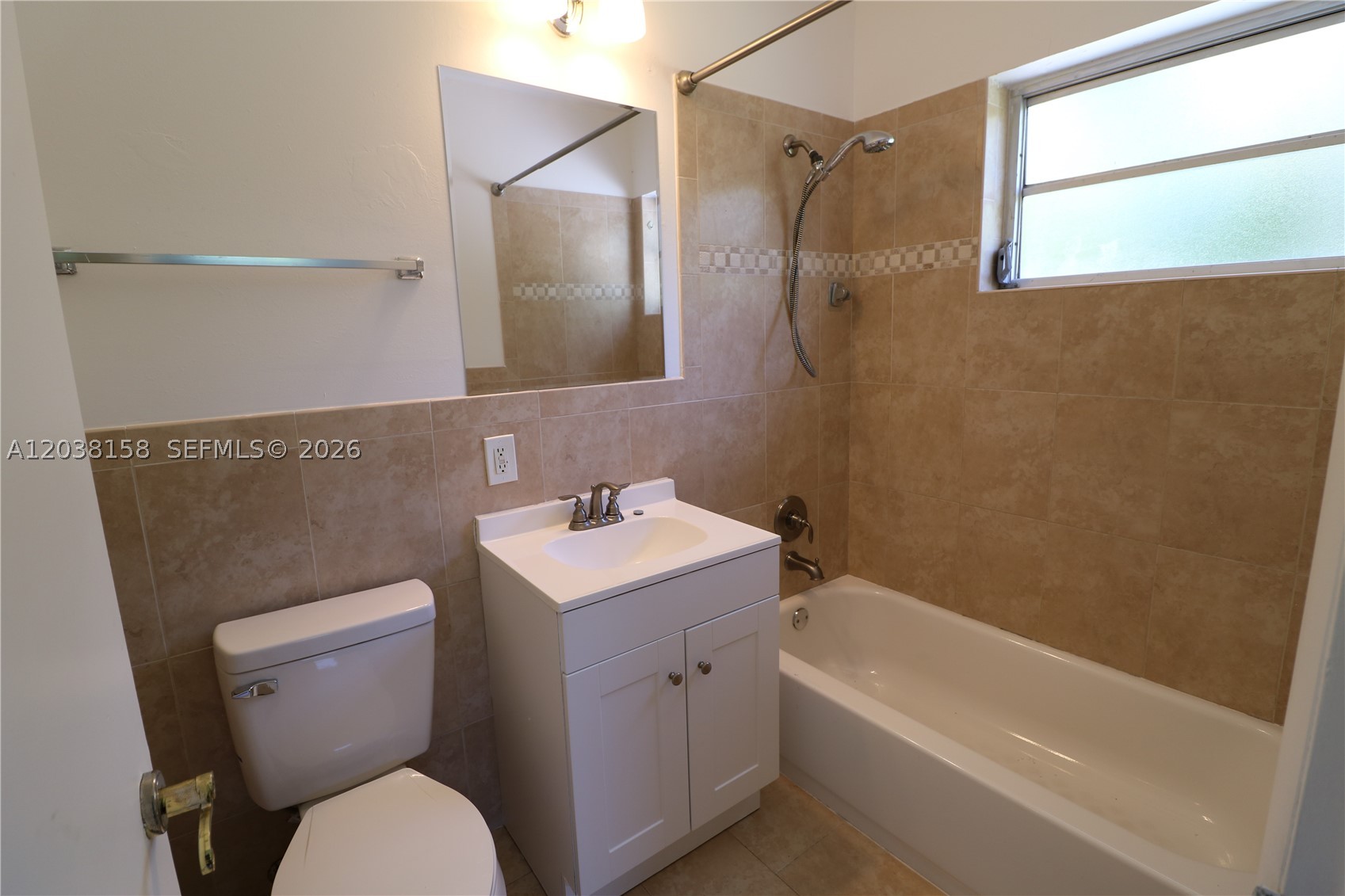 8025 SW 62nd Pl Miami, FL 33143