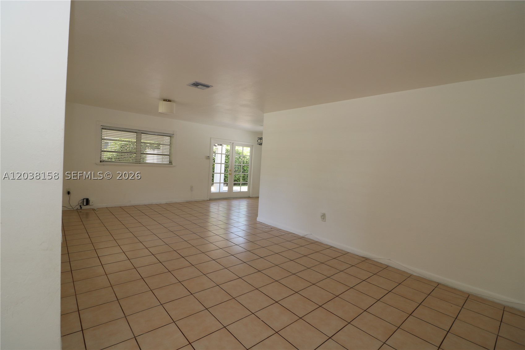 8025 SW 62nd Pl Miami, FL 33143