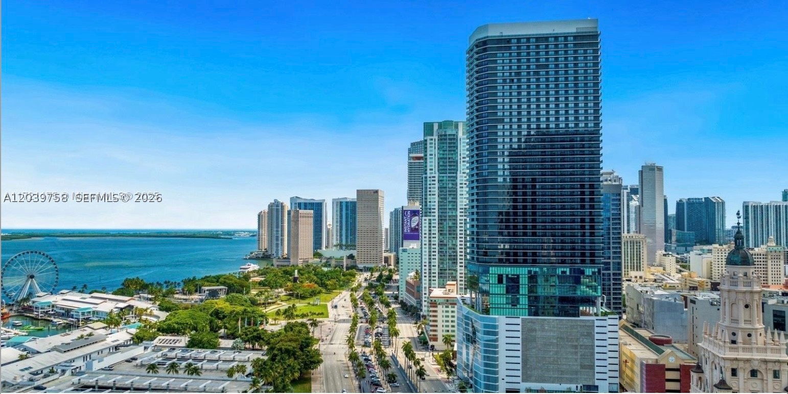 image The Elser Hotel & Residences0