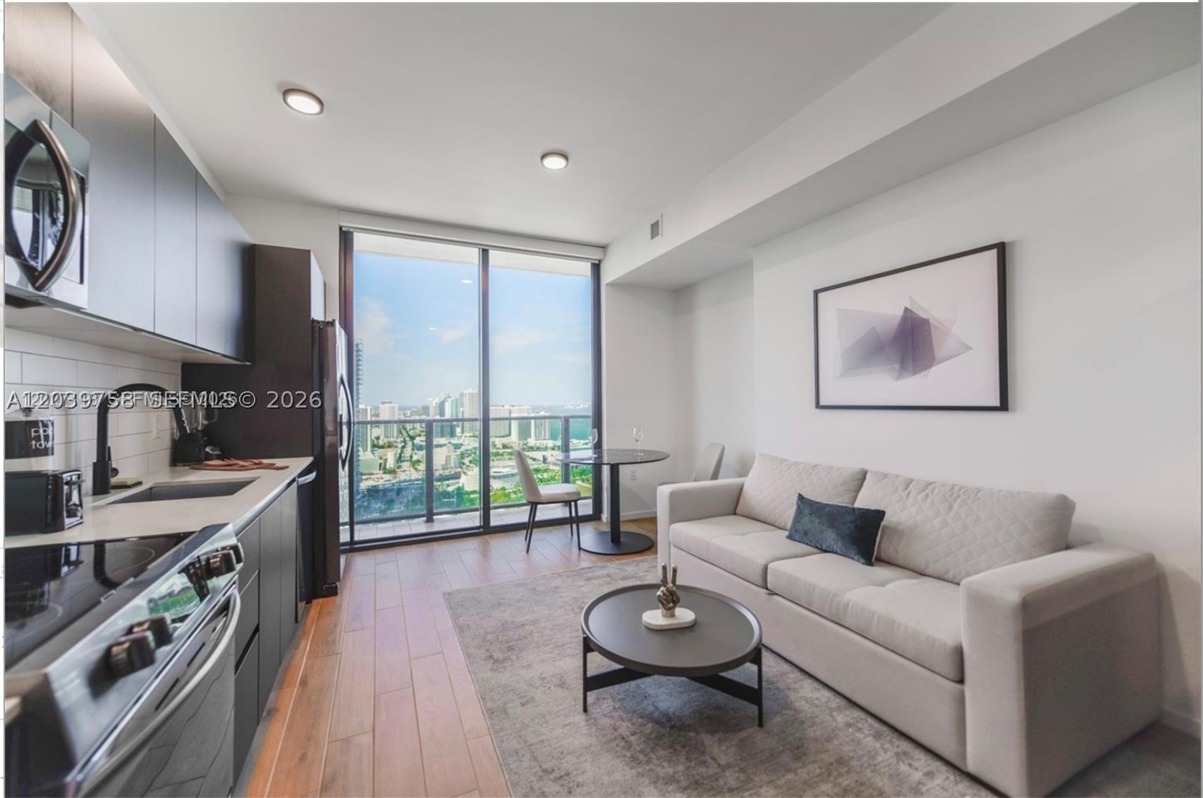 image The Elser Hotel & Residences1