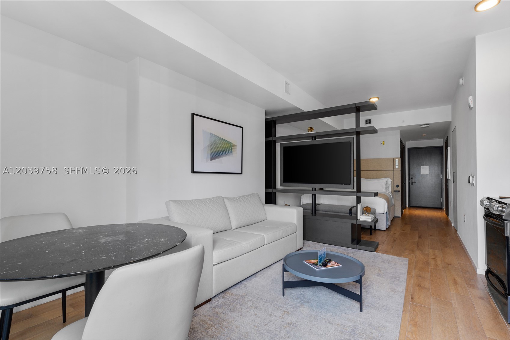 image The Elser Hotel & Residences2
