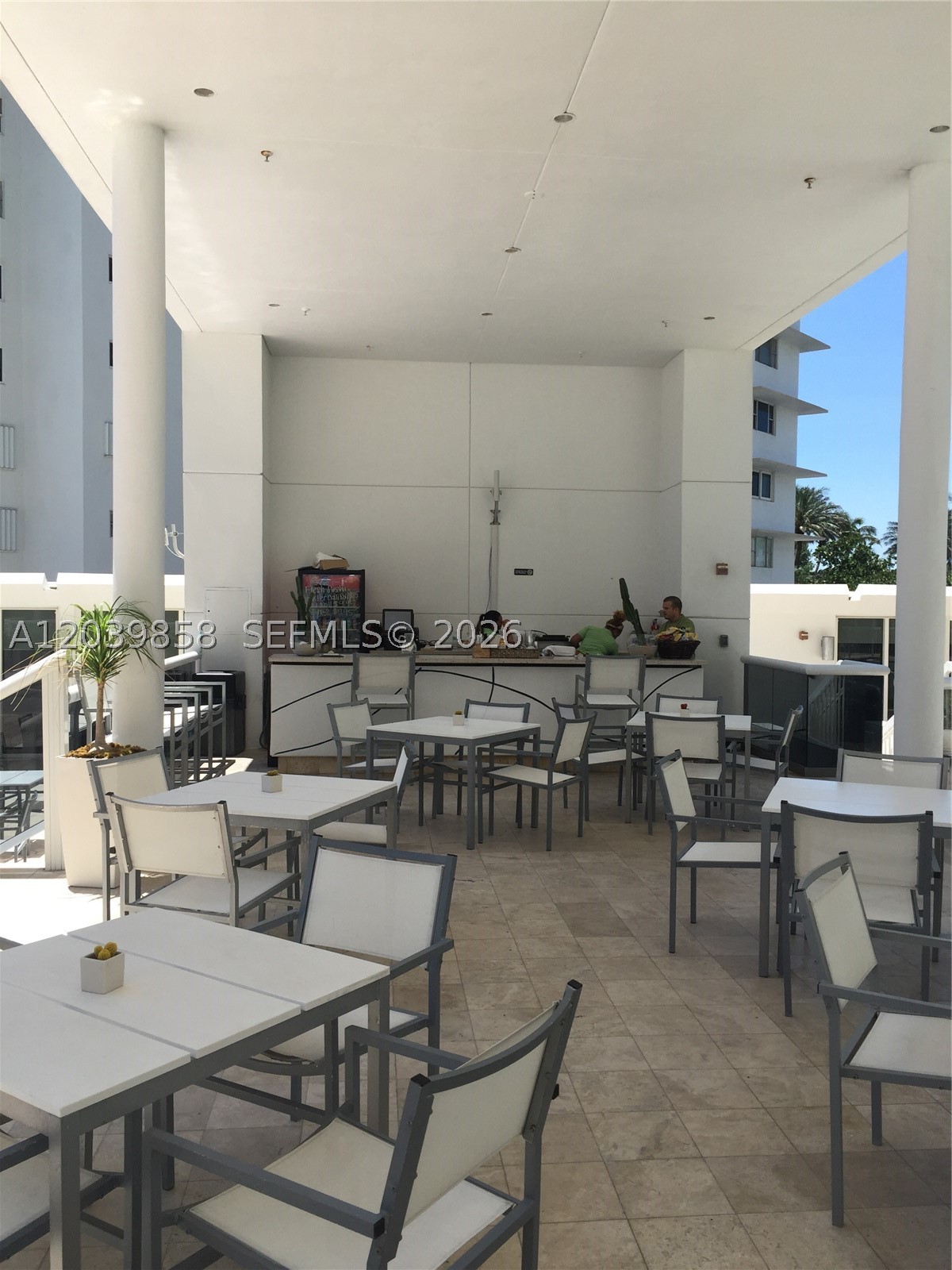Undisclosed Address Bal Harbour, FL 33180