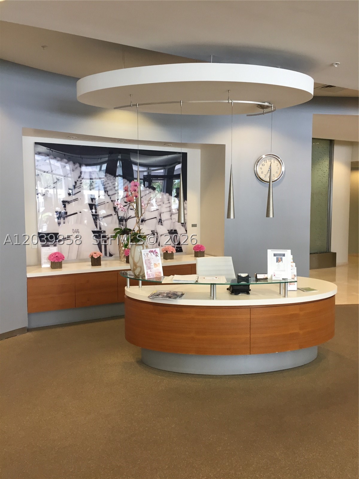 Undisclosed Address Bal Harbour, FL 33180