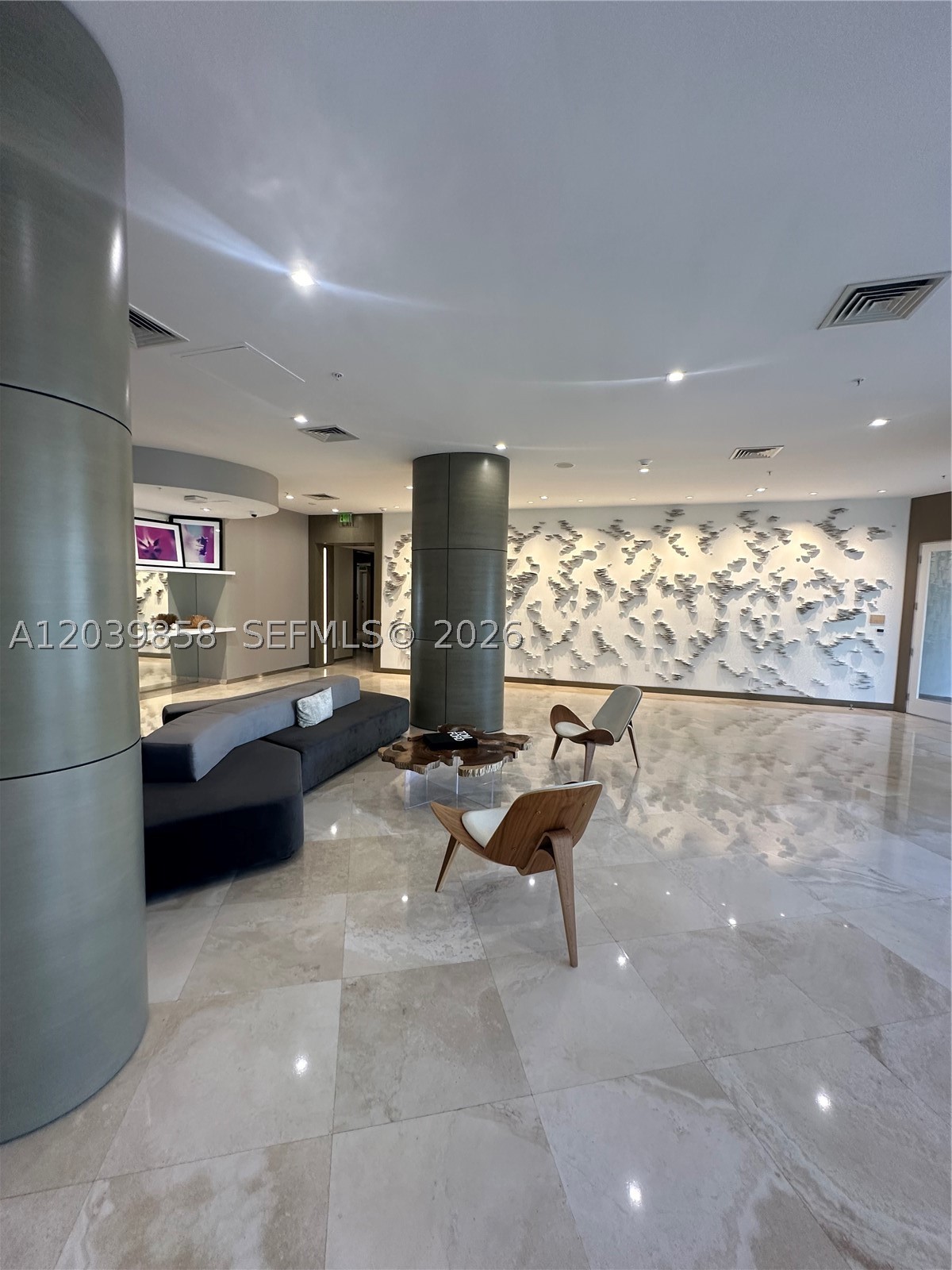 Undisclosed Address Bal Harbour, FL 33180
