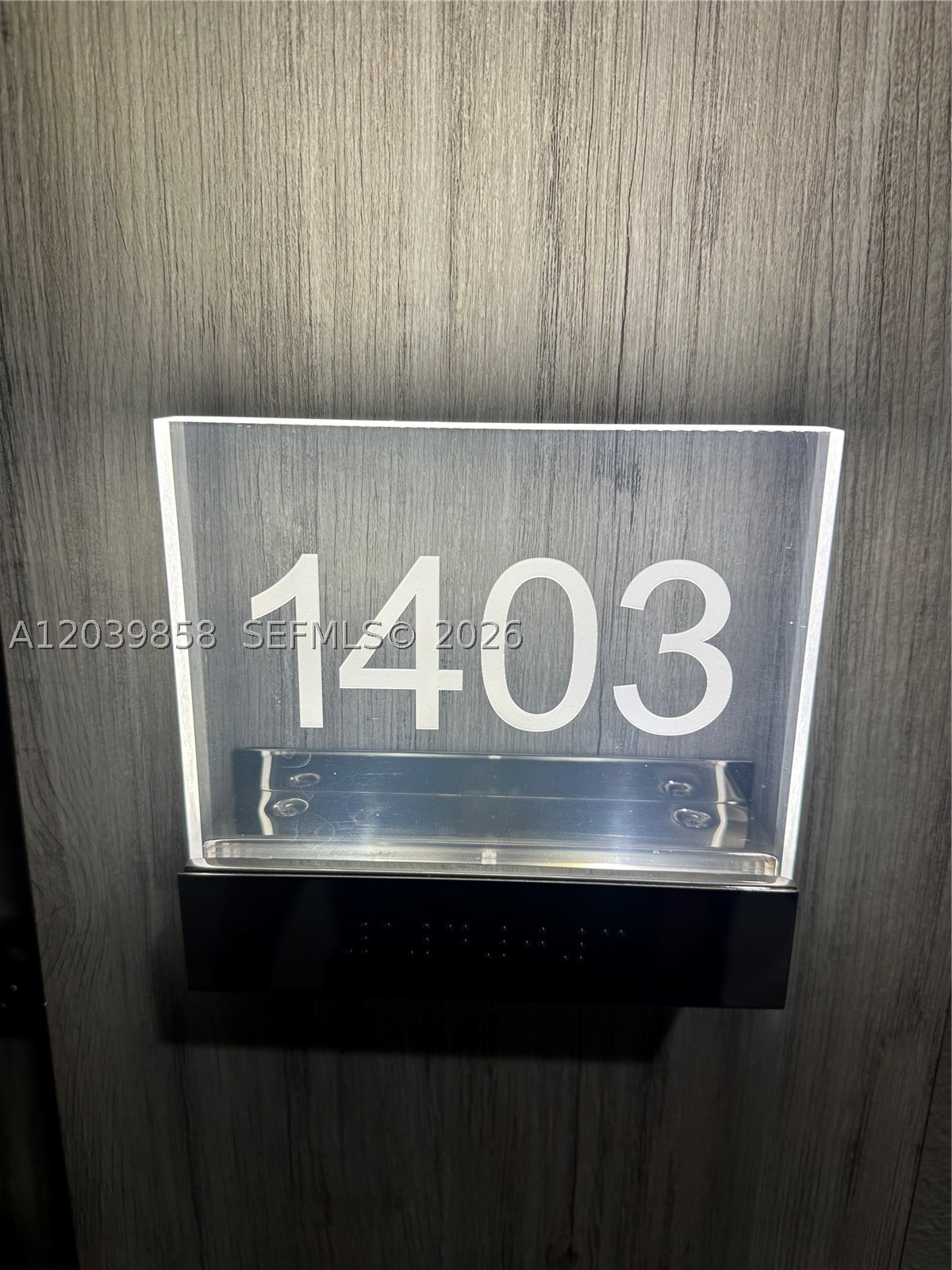 Undisclosed Address Bal Harbour, FL 33180