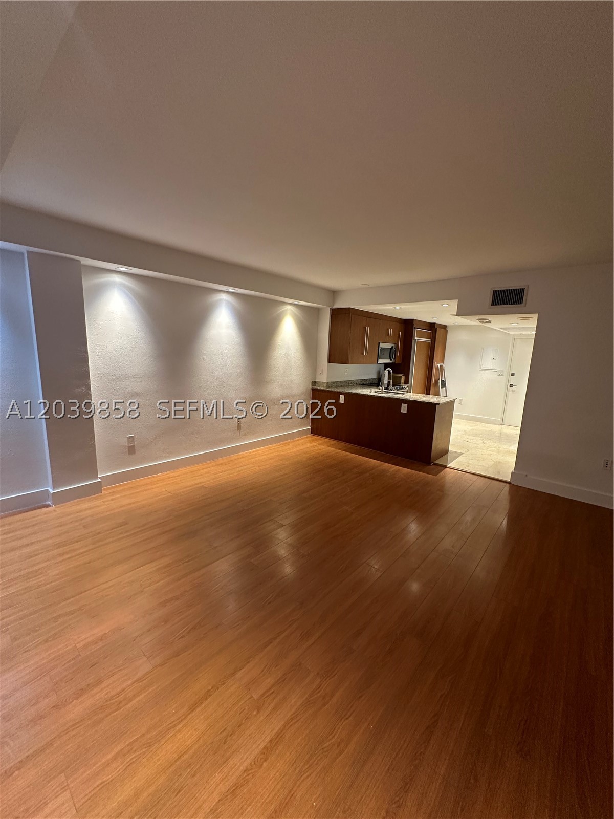 Undisclosed Address Bal Harbour, FL 33180
