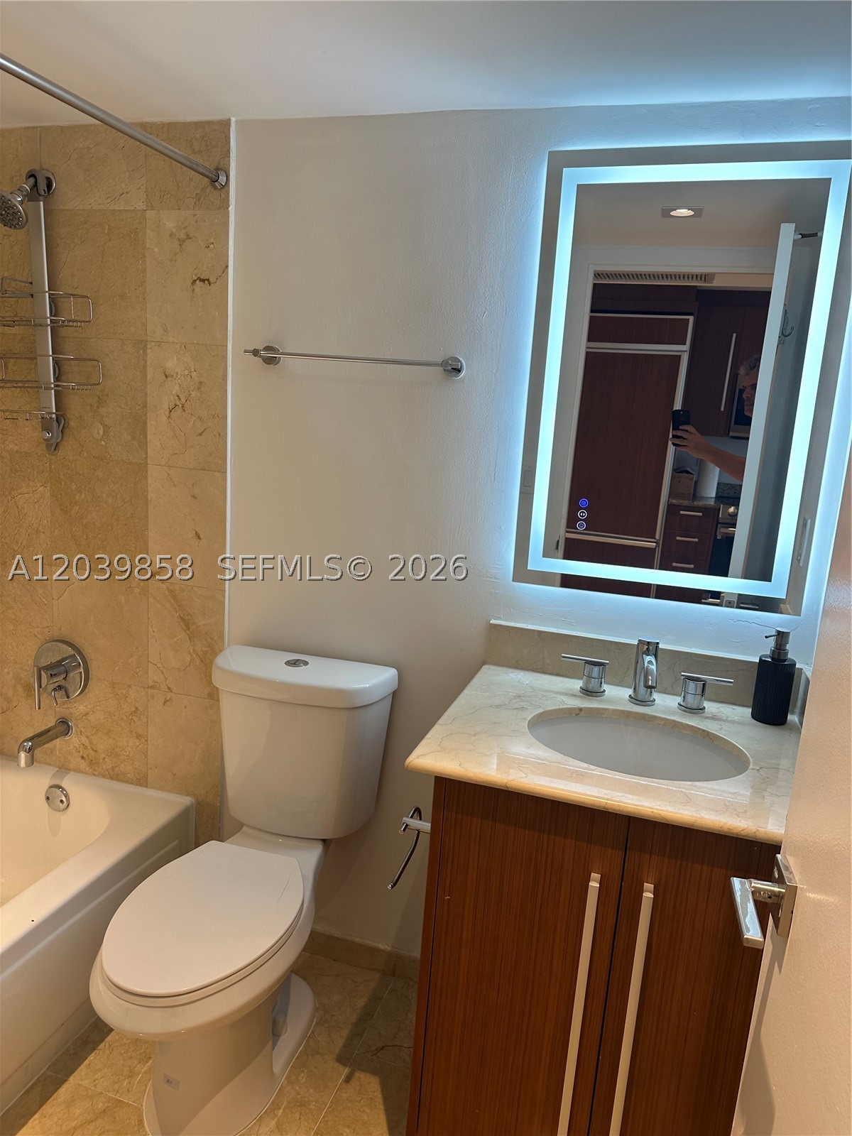 Undisclosed Address Bal Harbour, FL 33180
